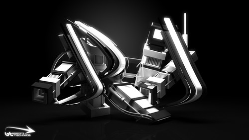 4303264022 494342d212 o.jpg