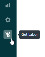 Get Labor
