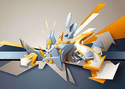 daim graffiti3d.jpg