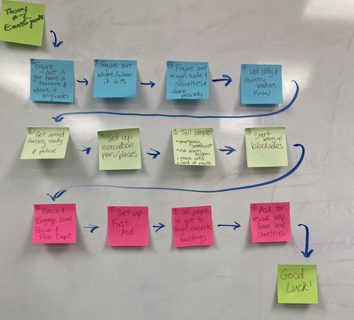 Image 20220914 191214 377.jpg