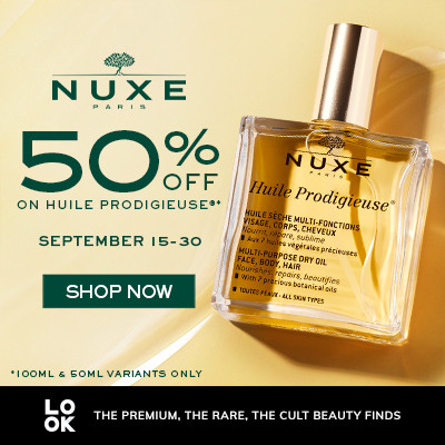 VIBER BLAST NUXE.jpg