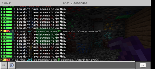 Screenshot 20220914 203435.png