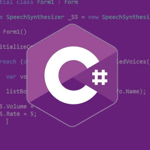 IMG 20220915 073824 (1).jpg