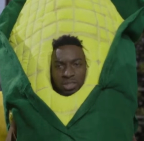 Screen Shot 2022 09 14 at 3.31.17 PM.png