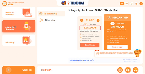 5PhutThuocBai v2 nncWi37F79.png