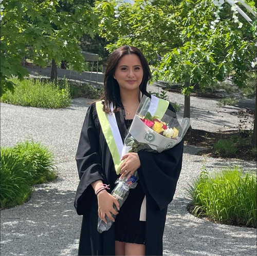 292682488 622046552648130 1378695593212414993 n.jpg