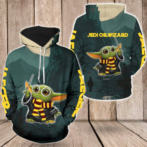 photo 2022 09 15 09 00 52.jpg