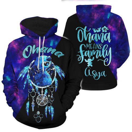 photo 2022 09 15 09 00 39.jpg