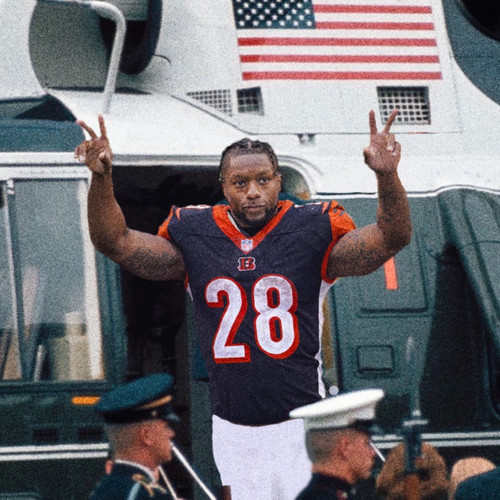 A7275B2B 5237 4EE3 85DB A6FD73009B10.jpg