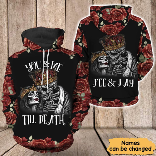 photo 2022 09 15 08 59 20.jpg