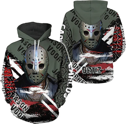 photo 2022 09 15 08 58 26.jpg