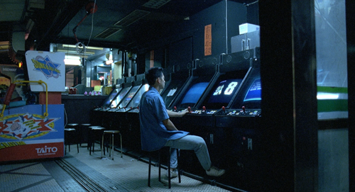 截图1.vpy 107059.png