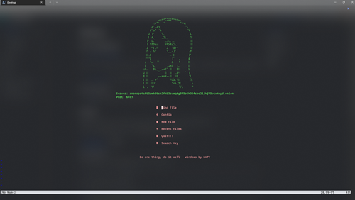 164731385 aebc4779 6cae 4122 9bfd 455312895553.png