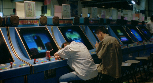 截图2.vpy 61277.png