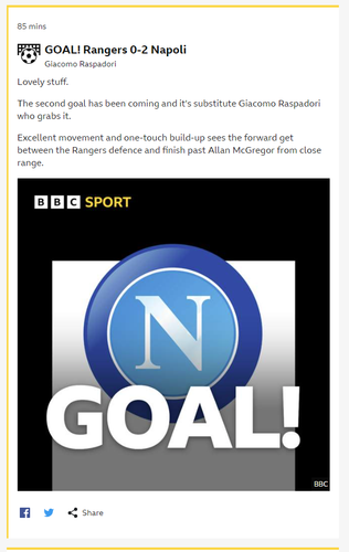 Screenshot 2022 09 14 223641.png