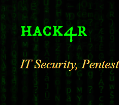 hack4r.png