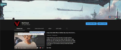 youtube.png