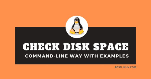disk space linux.jpg