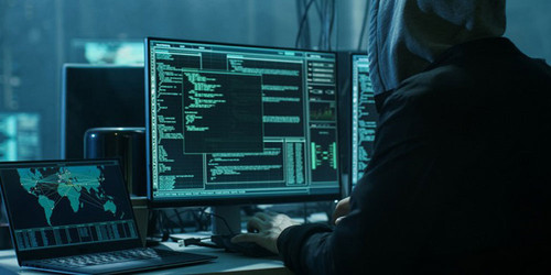 hacking.jpg