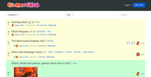 gamershub.png