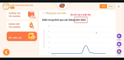 chrome TfCHgQ3aXG.png