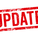Update
