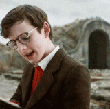 book klaus baudelaire.gif