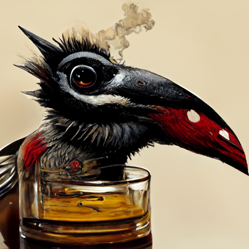Woodpecker with Whiskey.png