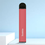 023f721c499ef91a6503aa1f651c98bf