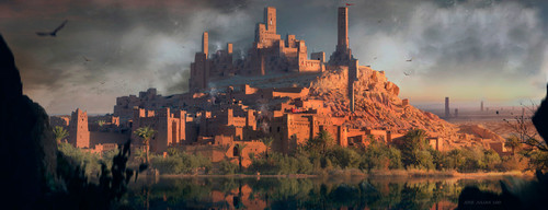 jose julian londono calle 6.jpg