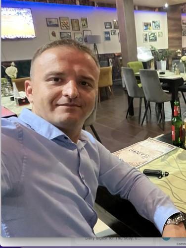 Screenshot 2022 09 15 at 14.58.20.png