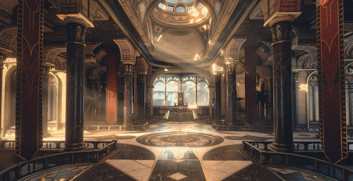 TempleOfUtu Final 01 454.jpg