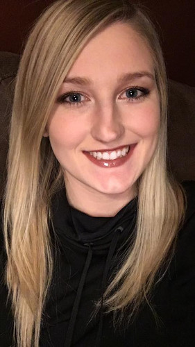 15073483 1310021569029791 1039303440271968461 n.jpg