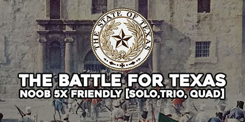 rust server logo.jpg