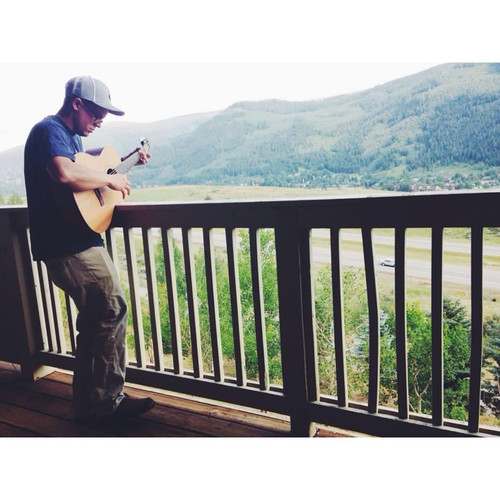 33A04468 775D 484B A94A 191EBB3B5C75.jpg