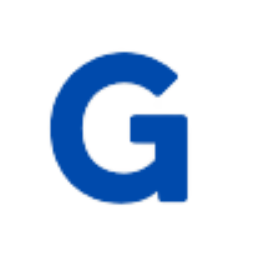 Untitled design (12) upscaled (1).png