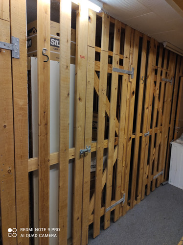 IMG 20220909 163203.jpg