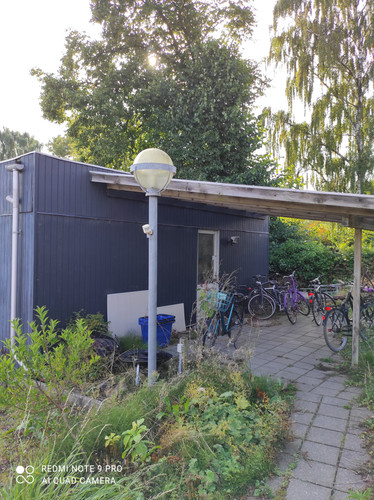 IMG 20220909 163110.jpg