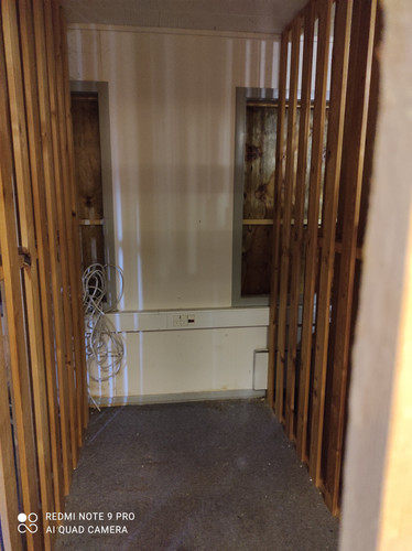 IMG 20220909 163222.jpg