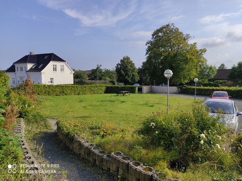 IMG 20220909 163045.jpg