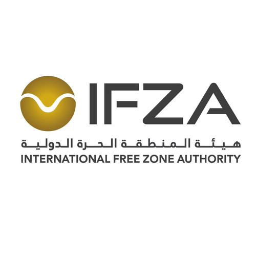 IFZA MARKEF.jpg