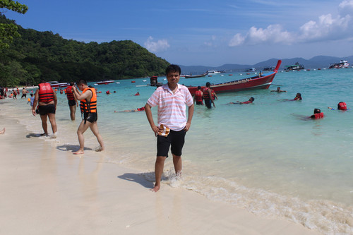 20190705091159 IMG 0177.jpg