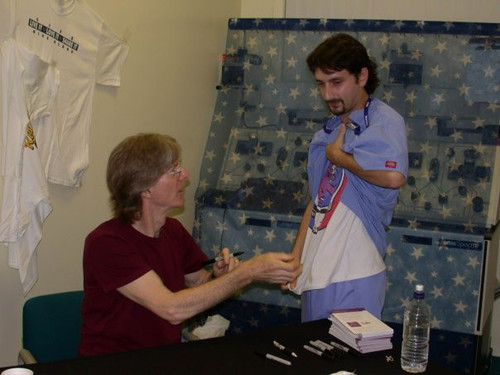 197265 1007886643339 4902 n.jpg