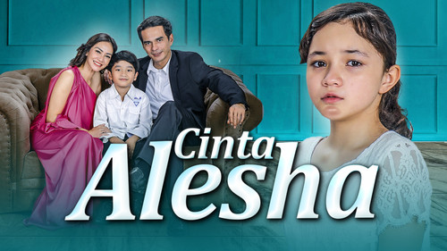 Cinta Alesha L.jpg