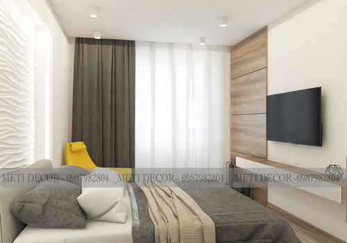 thiet ke va thi cong noi that phong ngu metidecor.jpg