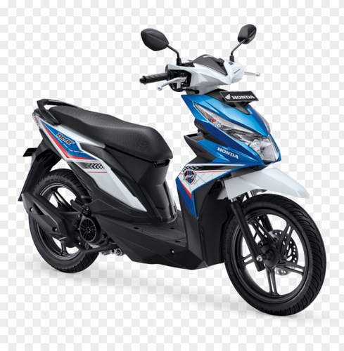 gambar sepeda motor 11551057747tvbsmgqy4k.png