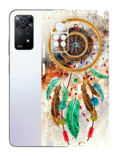 Redmi Note 11Pro DreamCatcher.jpg