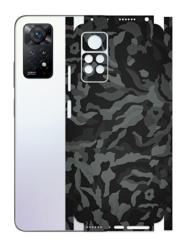 Redmi Note 11Pro BlackCamo.jpg