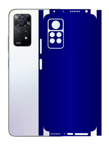 Redmi Note 11Pro CobaltBlue.jpg