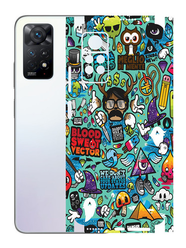 Redmi Note 11Pro Graffiti.jpg